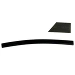 Kraft Tool HC540-03 Seal Kit Replacement For Hi-craft Drywall Taper (HC540). Fixed Price $12.36.