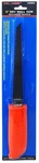 Cal-hawk 6" Drywall Saw. Fixed Price $16.99.