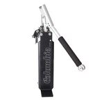 Pump Columbia Tools Quick Clean Drywall "mud". Fixed Price $393.10.