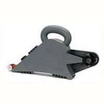 New Homax 6500 Drywall Banjo Sheetrock Tape & Mud Applicator Tool Sale 3216553. Fixed Price $48.99.