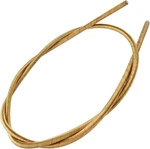Drive Shaft For Porter Cable Drywall Sander Model 7800 #877728 Replacement. Fixed Price $47.99.