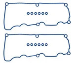 Fel-pro Vs 50529 Engine Valve Cover Gasket Set Ford Explorer. Fixed Price $24.08.