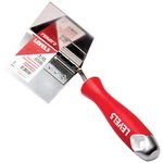 LEVEL5 4" X 3.5" Drywall Trowel For Finishing Inside Corners 5-310. Fixed Price $14.49.