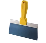 Kraft DW648 8X3 Blue Steel Taping Knife Standard Wide Handle. Fixed Price $11.79.