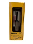 Dewalt Pro Drywall Finishing Trowel, 14 In. Stainless Steel Blade, Dxtt 2-982. Fixed Price $39.99.
