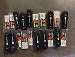 Great Neck 15PKS 1.25 In. Wide Putty Knife New Lot Of 10. Fixed Price $40.00.