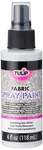 Tulip Spray Paint 4OZ Non Toxic Eco Friendly For Light. Fixed Price $19.59.