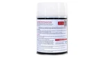 Jb Weld Multi-purpose Putty Quart Home Exterior & Interior (40052). Fixed Price $28.60.