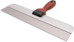 Marshalltown Narrow Taping Knives, 16 Inch Length, Made The Usa, One Size. Fixed Price $21.77.