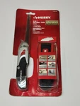 Husky 5-IN-1 Drywall Tool Blades. Fixed Price $28.00.
