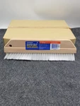 Padco Wallcovering Smoother Brush Nylon Bristles 3006. Fixed Price $5.00.