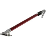 LEVEL5 Drywall Tools 30" 42" Flat Box Extendable Handle Medium 4-781R. Fixed Price $242.54.