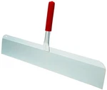 Advance Equipment DA-20 Do-all Scraper, 20". Fixed Price $30.84.