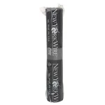 Saint Gobain Adfors FCS8611-M, 30" X 100', Gray. Fixed Price $75.68.