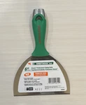 Usg Classic Professional Sheetrock Taping Knife 6" Stainless Steel. Fixed Price $19.99.