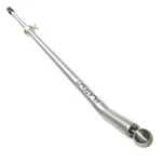 Platinum Drywall Tools 50" Angle Head Handle Fits Corner Finishers. Fixed Price $59.00.