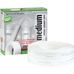Clarkdietrich/strait-flexn 2-1/4 In. 100 Ft. Nmedium Corner Ndrywall Tape. Fixed Price $38.48.