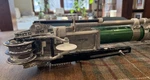 Northstar Elite Series Drywall Automatic Taper Tool Bazooka Used Nice. Fixed Price $769.50.