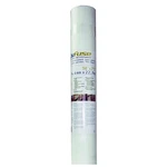 Fibafuse 36 Inch X 75 Feet Paperless Wall Reinforcement, White. Fixed Price $78.68.