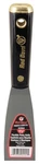 Red Devil 4204 1/2 Inch Flex Putty Knife High Carbon Steel Durable Handle. Fixed Price $16.79.