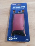 Marshalltown DR390 Drywall Rasp, Without Rails Stainless Steel Free Shipping. Fixed Price $18.95.