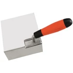 Do It Best Outside Corner Trowel 322831 Sim Supply, Inc. Stainless Steel. Fixed Price $12.11.