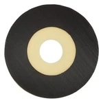 Norton Abrasives 9" Backup Pad For Porter Cable Drywall Sander. Fixed Price $19.99.