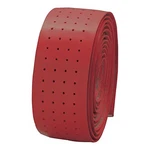Hatachi Ground Golf Pu Wrapped Grip Red BH6213 Japan. Fixed Price $40.21.