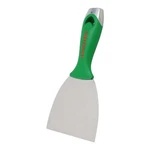 Usg-sheetrock 4" Stainless Steel Classic Knife. Fixed Price $33.64.