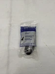Dura-stilt Arch & Toe Strap Kit DURA278 Genuine Replacement Parts. Fixed Price $39.99.
