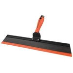 Kraft 22" Squeegee Knockdown Trowel. Fixed Price $40.99.