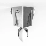 Columbia Taping Tools Combo Flusher. Fixed Price $195.69.
