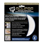 Dap Eclipse Wall Repair Patch, 4-IN. Fixed Price $20.36.