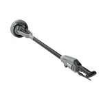 Flex 120V Rotary Drywall Sander With Light Ring. Fixed Price $799.00.
