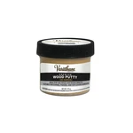 Varathane 375538 Premium Wood Putty, 3.75 Ounce (pack Of 1), Golden Oak. Fixed Price $10.51.