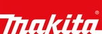 New Makita Oem W107402255 Filter Mounting Xc VC4710. Fixed Price $101.75.