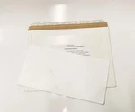 Stick Repair Cracked Bathtub, Pool Liner, Roof, Skylight, Vinyl Skirting, Sidi. Fixed Price $19.54.