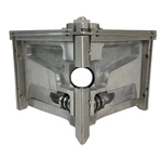 Platinum Drywall Tools 3.5 Inch Angle Head Corner Finisher. Fixed Price $269.99.