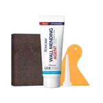 Boncart Spackle Repair Kit,drywall Kit,wall Mending Agent Putty W.... Fixed Price $21.99.