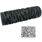 Kraft Tool Drywall Texture Roller Tree Bark Pattern. Fixed Price $26.60.