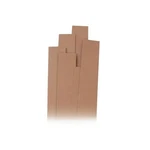 Strait Flex 1-1/2X45 Drywall Shim. Fixed Price $41.08.