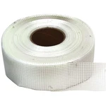 Adfors FDW8086-U Mesh Tape, 300 Ft L, 1-7/8 In. Fixed Price $15.94.