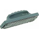 Wal-board 07-005 Drywall RASP-1PK. Fixed Price $12.43.