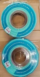 Drywall Joint Tape/lot Of 2 Rolls Saint-gobain Adfors Fibatape/ Mold-resistant. Fixed Price $9.99.
