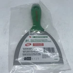 Usg Classic Professional Sheetrock Taping Knife 5" Stainless Steel J50. Fixed Price $23.99.