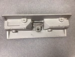 Platinum Drywall Tools Corner Roller (B42010812). Fixed Price $59.00.
