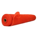 Boen 4FTX150FT High Viz Orange Fire Resistant Safetyshield Netting Fence. Fixed Price $110.12.