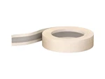 Bon Tool 15-326 100-FEET By 2-INCH Sure Corner Drywall Tape Fast Usa Ship. Fixed Price $59.67.