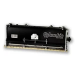 Columbia Drywall Tools - 350MM Flat Box 14FFB. Fixed Price $657.43.