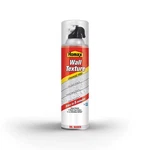 Homax 4055-06 White Oil-based Wall And Ceiling Texture Paint 20 Oz. (pack Of 6). Fixed Price $86.02.